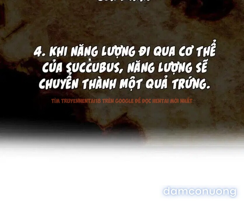 Xem ảnh 7 1 trong truyện hentai Sống Cùng Succubus - Chapter 22 - hentaitvn.net