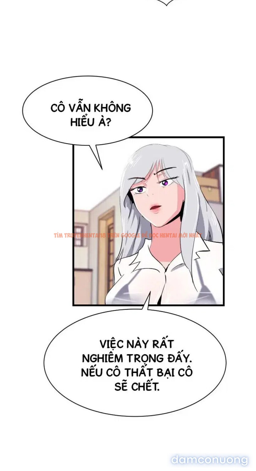Xem ảnh 8 1 trong truyện hentai Sống Cùng Succubus - Chapter 22 - hentaitvn.net