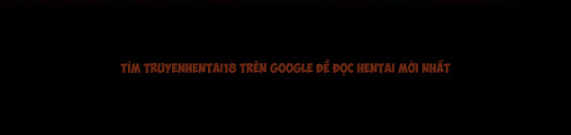 Xem ảnh 8 1 trong truyện hentai Sống Cùng Succubus - Chapter 23 - hentaitvn.net