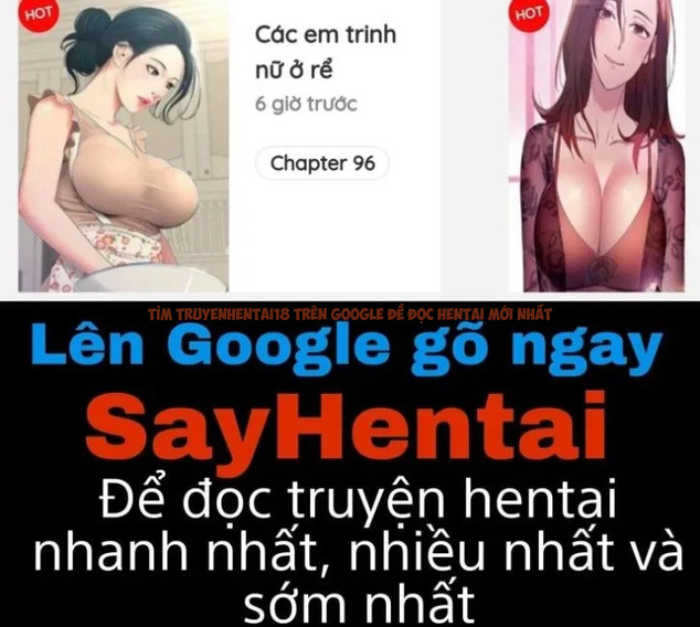 Xem ảnh 12 1 trong truyện hentai Sống Cùng Succubus - Chapter 24 - hentaitvn.net