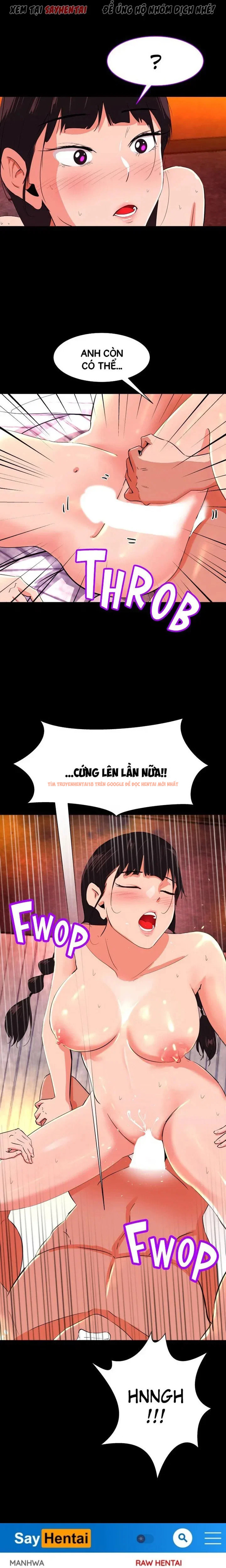Xem ảnh 12 0 trong truyện hentai Sống Cùng Succubus - Chapter 25 - hentaitvn.net