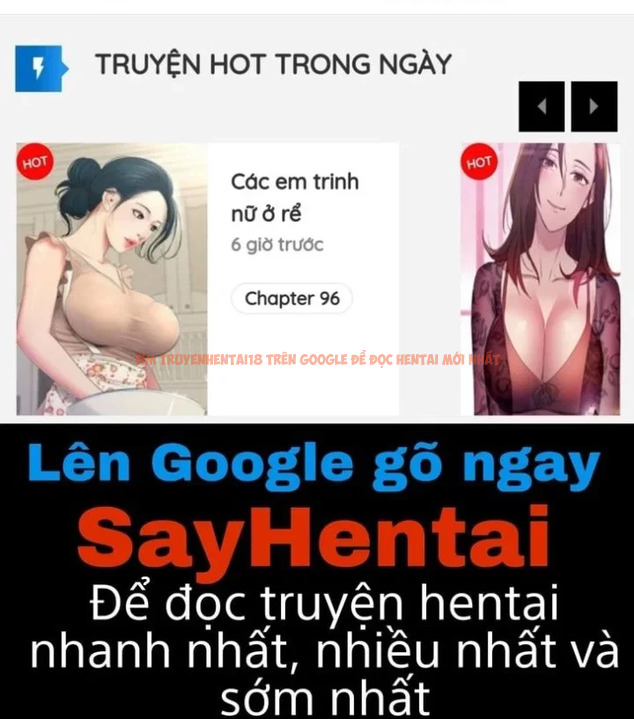 Xem ảnh 12 1 trong truyện hentai Sống Cùng Succubus - Chapter 25 - hentaitvn.net