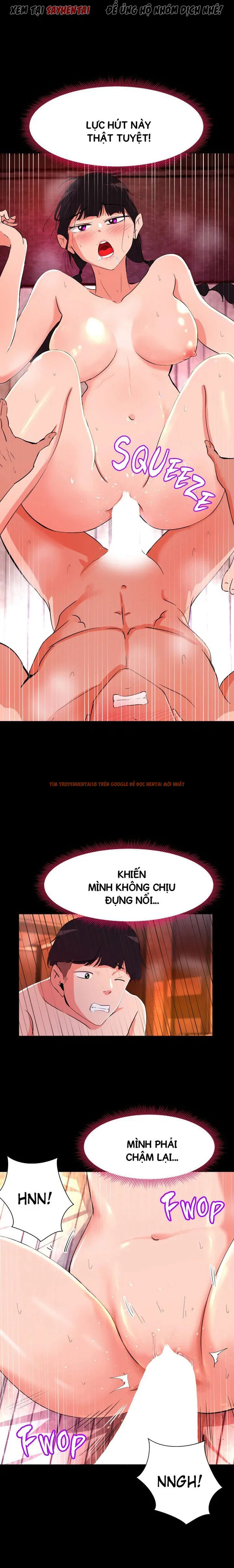 Xem ảnh 6 trong truyện hentai Sống Cùng Succubus - Chapter 25 - hentaitvn.net