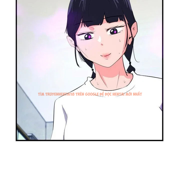 Xem ảnh 10 1 trong truyện hentai Sống Cùng Succubus - Chapter 26 - hentaitvn.net