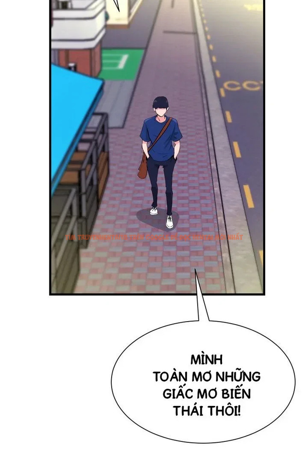 Xem ảnh 11 1 trong truyện hentai Sống Cùng Succubus - Chapter 26 - hentaitvn.net