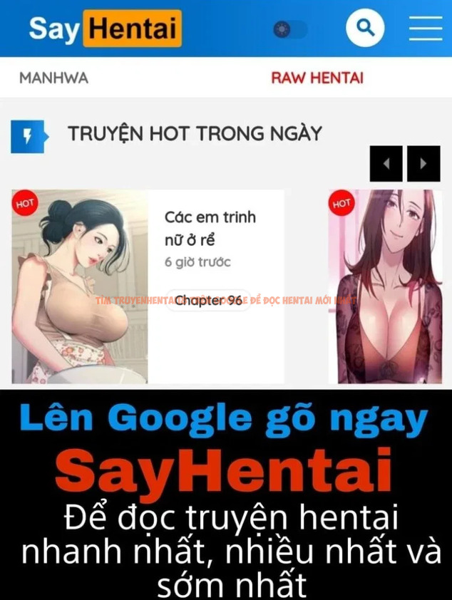Xem ảnh 12 1 trong truyện hentai Sống Cùng Succubus - Chapter 26 - hentaitvn.net
