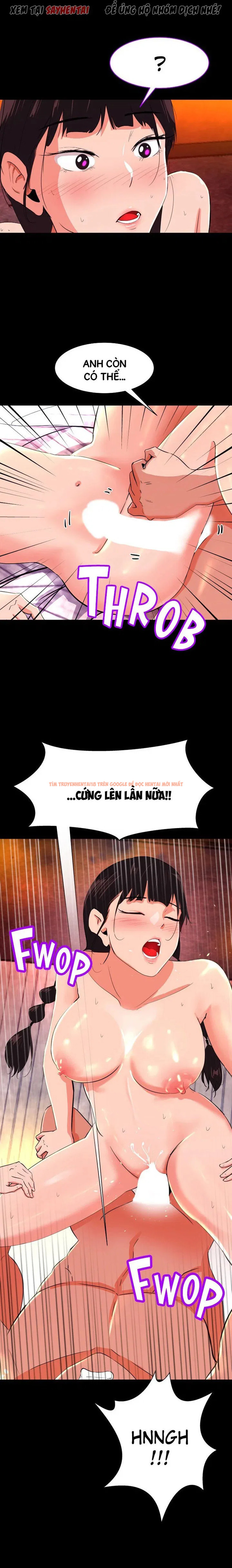 Xem ảnh 2 trong truyện hentai Sống Cùng Succubus - Chapter 26 - hentaitvn.net