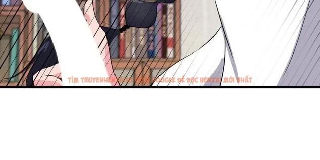 Xem ảnh 8 1 trong truyện hentai Sống Cùng Succubus - Chapter 26 - hentaitvn.net