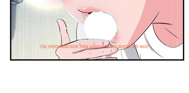 Xem ảnh 9 1 trong truyện hentai Sống Cùng Succubus - Chapter 26 - hentaitvn.net