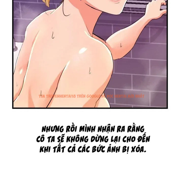 Xem ảnh 10 1 trong truyện hentai Sống Cùng Succubus - Chapter 28 - hentaitvn.net