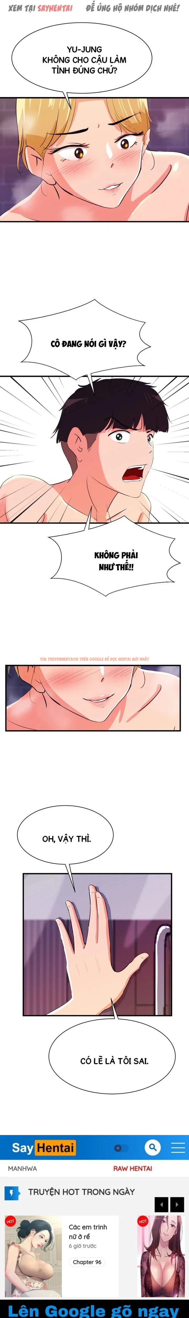 Xem ảnh 12 0 trong truyện hentai Sống Cùng Succubus - Chapter 29 - hentaitvn.net