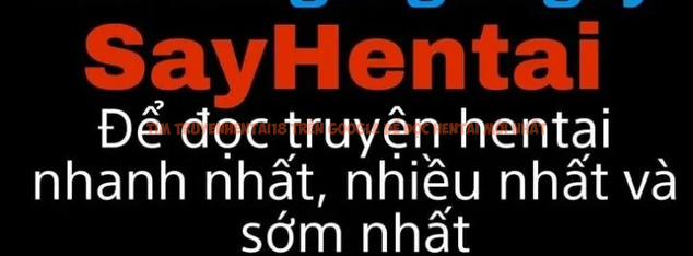 Xem ảnh 12 1 trong truyện hentai Sống Cùng Succubus - Chapter 29 - hentaitvn.net