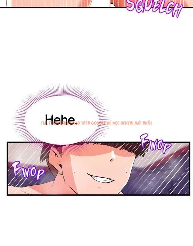Xem ảnh 4 1 trong truyện hentai Sống Cùng Succubus - Chapter 29 - hentaitvn.net
