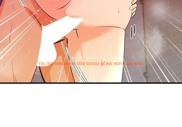 Xem ảnh 5 1 trong truyện hentai Sống Cùng Succubus - Chapter 29 - hentaitvn.net