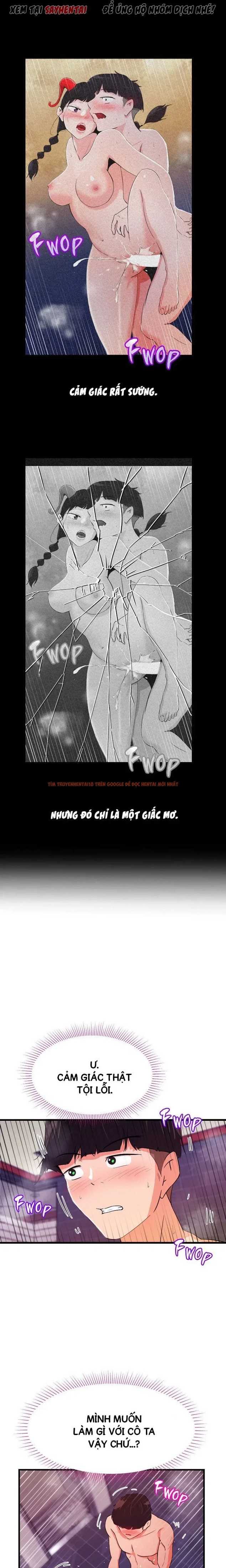 Xem ảnh 9 0 trong truyện hentai Sống Cùng Succubus - Chapter 29 - hentaitvn.net