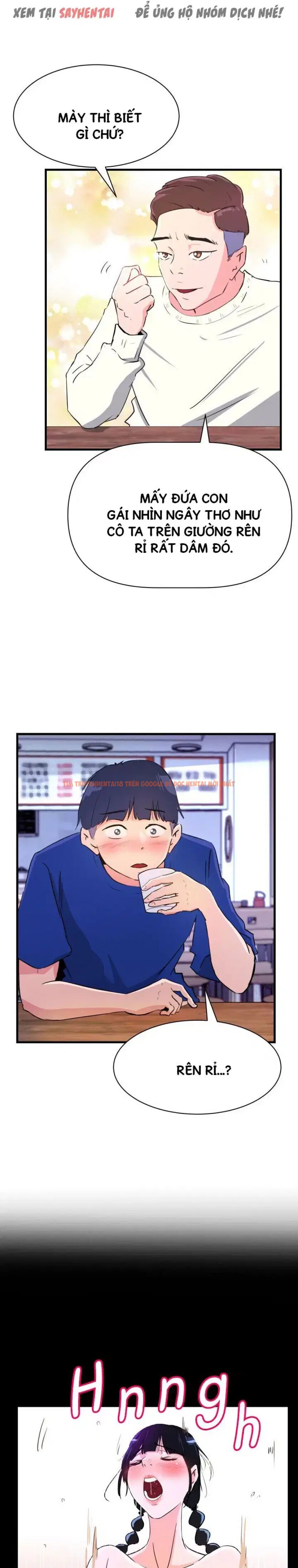 Xem ảnh 12 0 trong truyện hentai Sống Cùng Succubus - Chapter 3 - www.hentaitvn.net