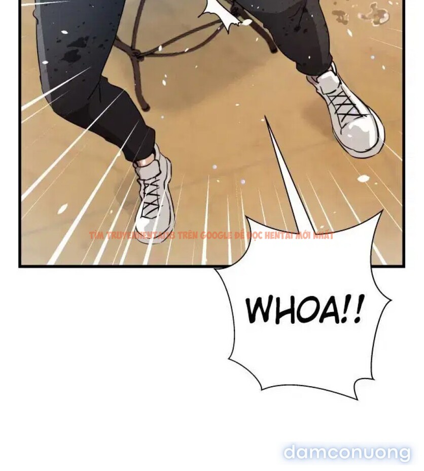 Xem ảnh 13 1 trong truyện hentai Sống Cùng Succubus - Chapter 3 - www.hentaitvn.net