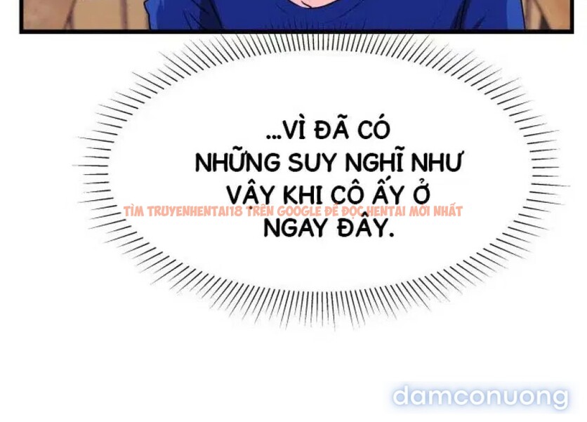 Xem ảnh 14 1 trong truyện hentai Sống Cùng Succubus - Chapter 3 - www.hentaitvn.net