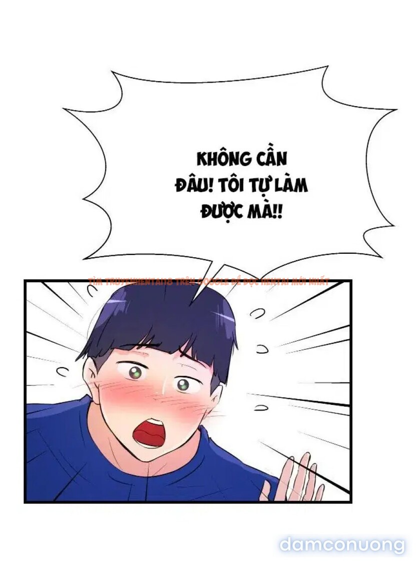 Xem ảnh 15 1 trong truyện hentai Sống Cùng Succubus - Chapter 3 - www.hentaitvn.net