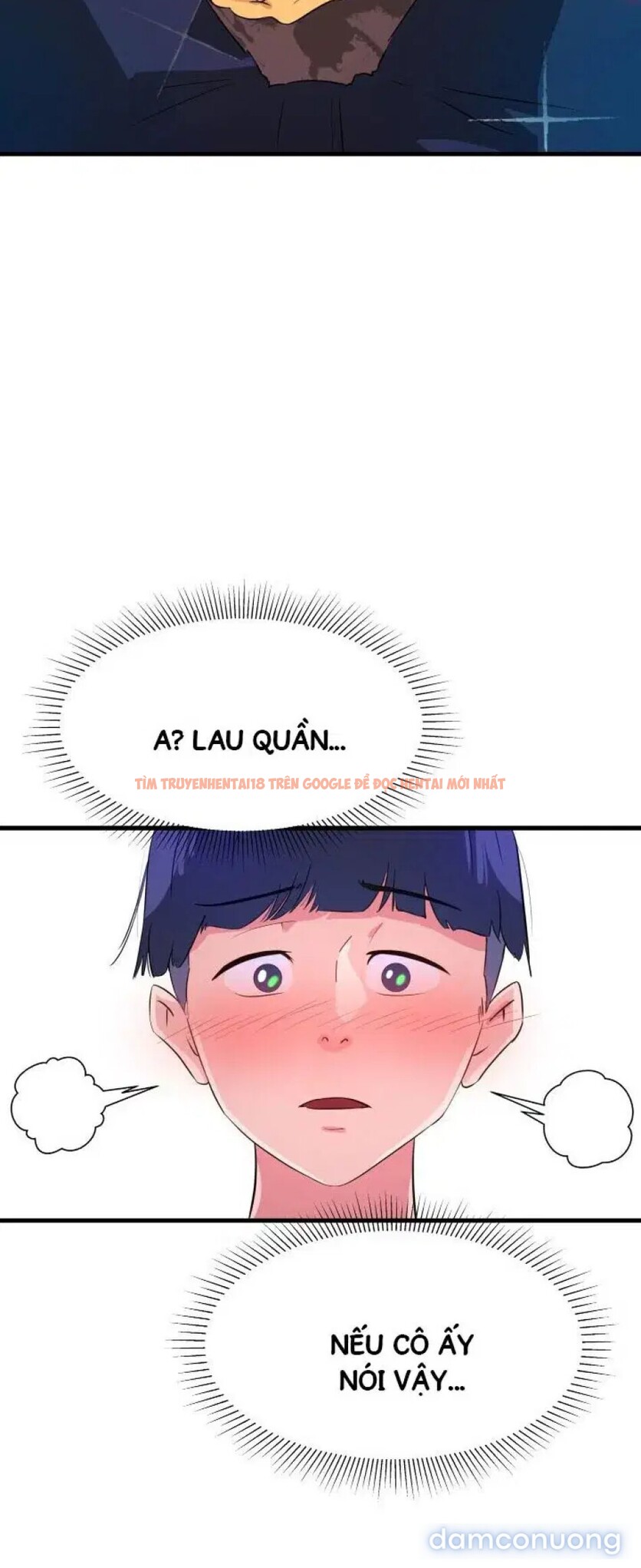 Xem ảnh 16 1 trong truyện hentai Sống Cùng Succubus - Chapter 3 - www.hentaitvn.net