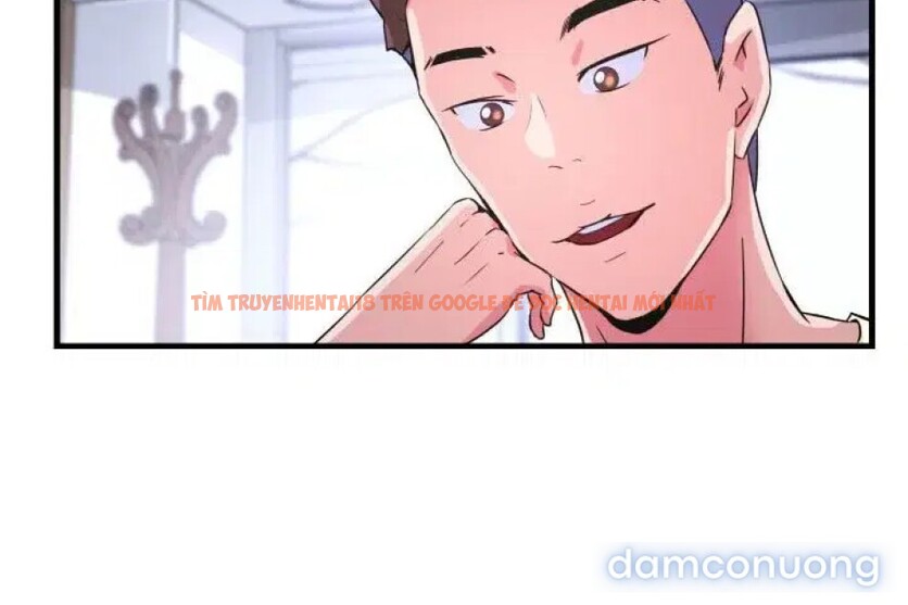 Xem ảnh 17 1 trong truyện hentai Sống Cùng Succubus - Chapter 3 - www.hentaitvn.net