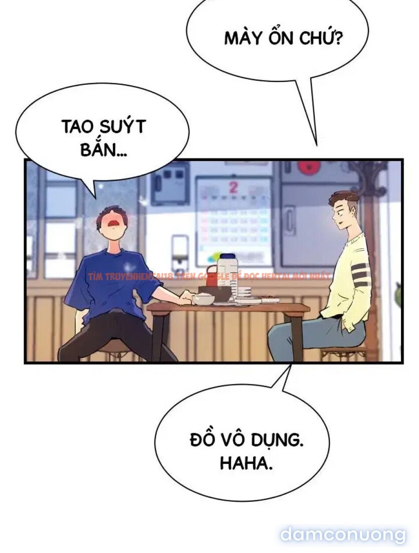 Xem ảnh 18 1 trong truyện hentai Sống Cùng Succubus - Chapter 3 - www.hentaitvn.net