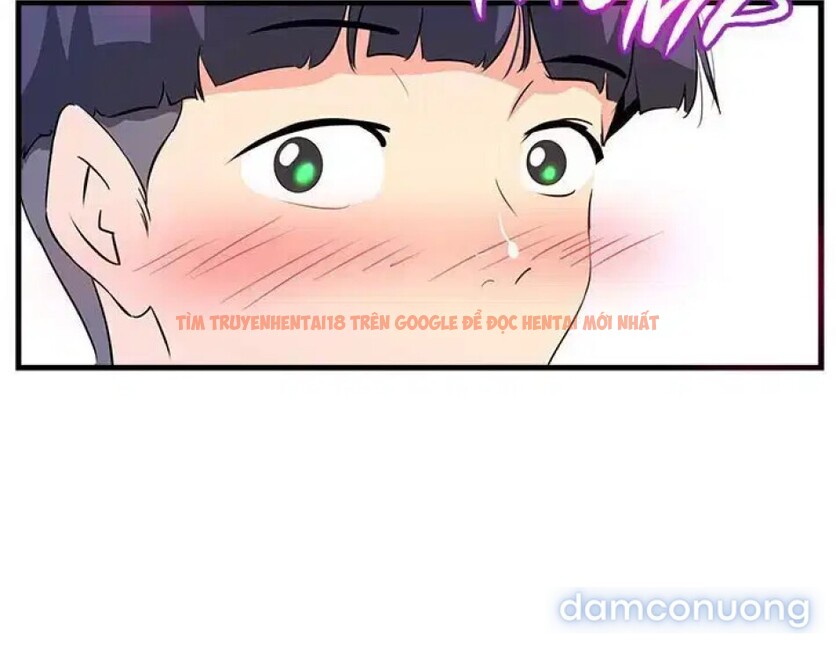 Xem ảnh 2 1 trong truyện hentai Sống Cùng Succubus - Chapter 3 - www.hentaitvn.net