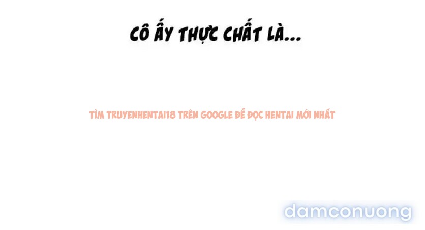 Xem ảnh 3 1 trong truyện hentai Sống Cùng Succubus - Chapter 3 - www.hentaitvn.net