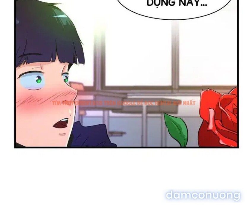 Xem ảnh 6 1 trong truyện hentai Sống Cùng Succubus - Chapter 3 - www.hentaitvn.net