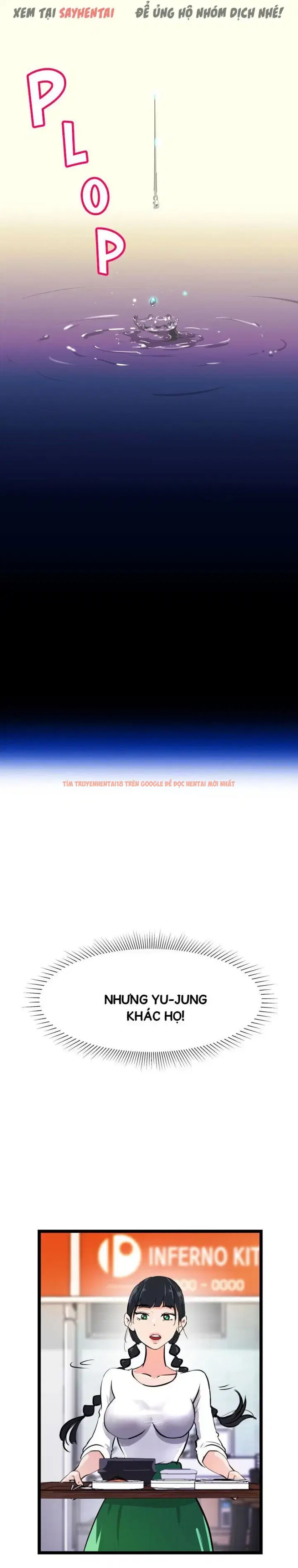 Xem ảnh 8 0 trong truyện hentai Sống Cùng Succubus - Chapter 3 - www.hentaitvn.net