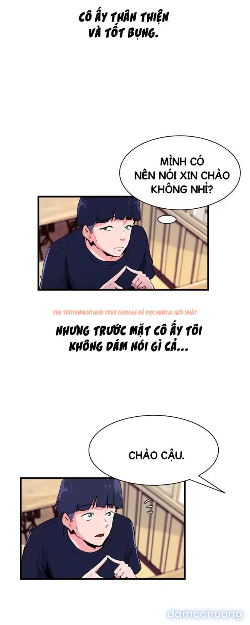 Xem ảnh 8 1 trong truyện hentai Sống Cùng Succubus - Chapter 3 - www.hentaitvn.net