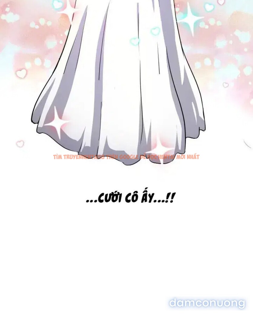 Xem ảnh 9 1 trong truyện hentai Sống Cùng Succubus - Chapter 3 - www.hentaitvn.net