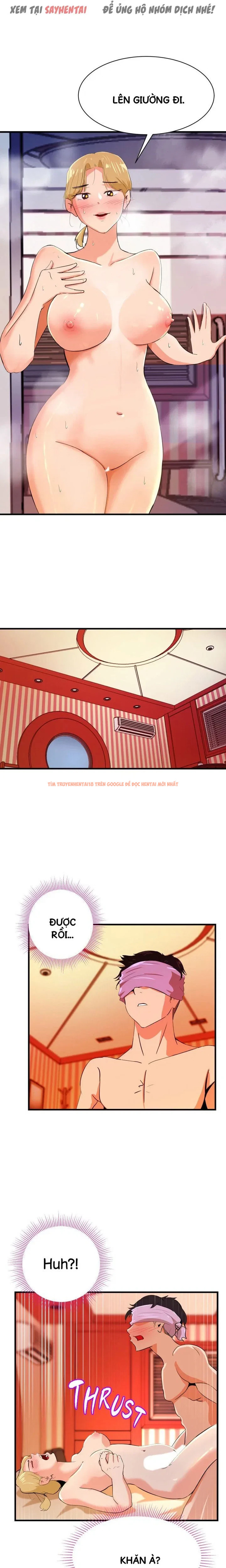 Xem ảnh 3 0 trong truyện hentai Sống Cùng Succubus - Chapter 30 - hentaitvn.net