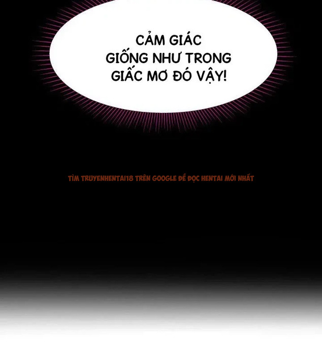 Xem ảnh 9 1 trong truyện hentai Sống Cùng Succubus - Chapter 30 - hentaitvn.net