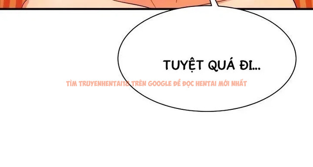 Xem ảnh 2 1 trong truyện hentai Sống Cùng Succubus - Chapter 31 - hentaitvn.net