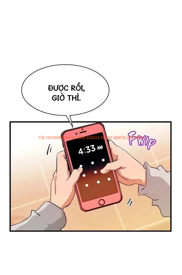 Xem ảnh 3 1 trong truyện hentai Sống Cùng Succubus - Chapter 31 - hentaitvn.net
