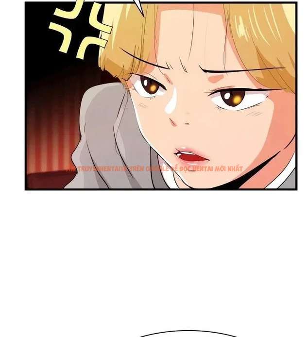 Xem ảnh 5 1 trong truyện hentai Sống Cùng Succubus - Chapter 31 - hentaitvn.net