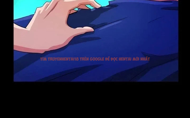 Xem ảnh Sống Cùng Succubus - Chapter 32 - 8 1 - Truyenhentaiz.net