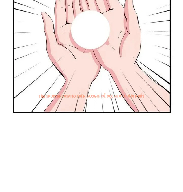 Xem ảnh Sống Cùng Succubus - Chapter 33 - 10 1 - Truyenhentaiz.net