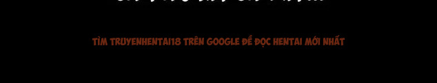 Xem ảnh Sống Cùng Succubus - Chapter 33 - 2 1 - Truyenhentaiz.net