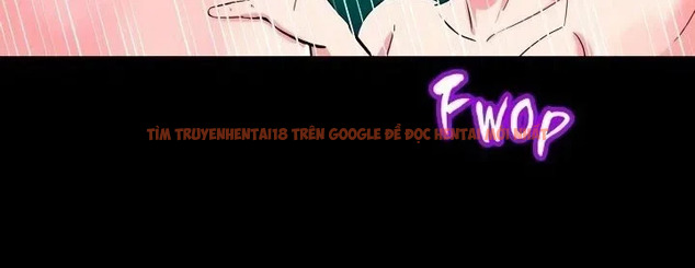 Xem ảnh Sống Cùng Succubus - Chapter 33 - 3 1 - Truyenhentaiz.net