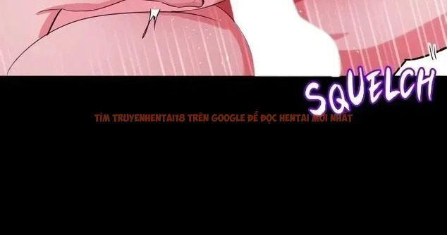 Xem ảnh Sống Cùng Succubus - Chapter 33 - 9 1 - Truyenhentaiz.net