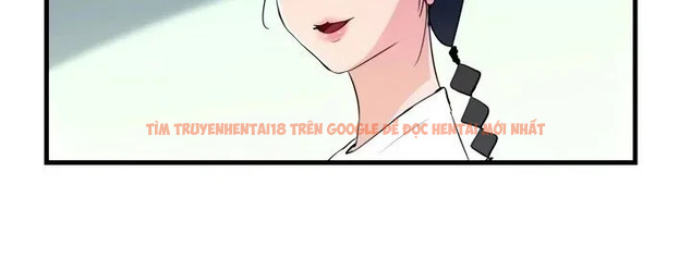 Xem ảnh Sống Cùng Succubus - Chapter 34 - 5 1 - Truyenhentaiz.net