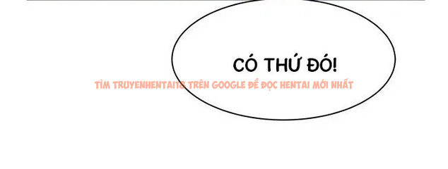Xem ảnh Sống Cùng Succubus - Chapter 34 - 9 1 - Truyenhentaiz.net