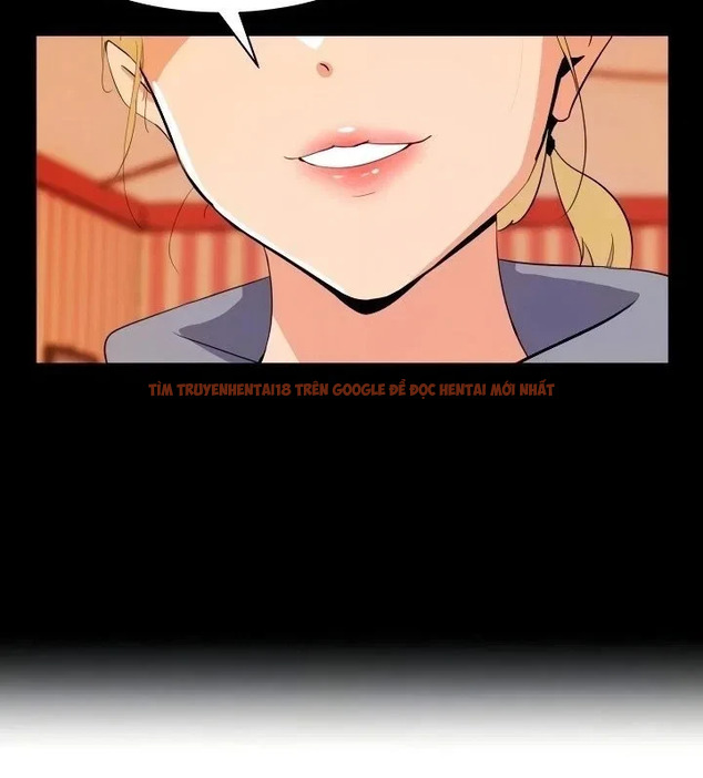 Xem ảnh Sống Cùng Succubus - Chapter 35 - 3 1 - Truyenhentaiz.net