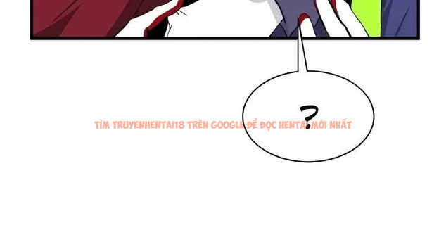 Xem ảnh Sống Cùng Succubus - Chapter 37 - 5 1 - Truyenhentaiz.net