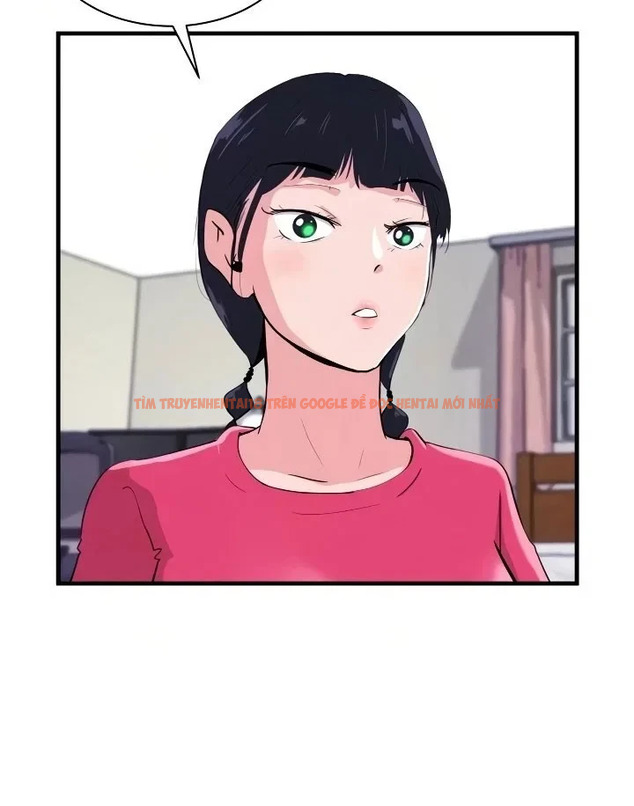 Xem ảnh Sống Cùng Succubus - Chapter 38 - 6 1 - Truyenhentaiz.net