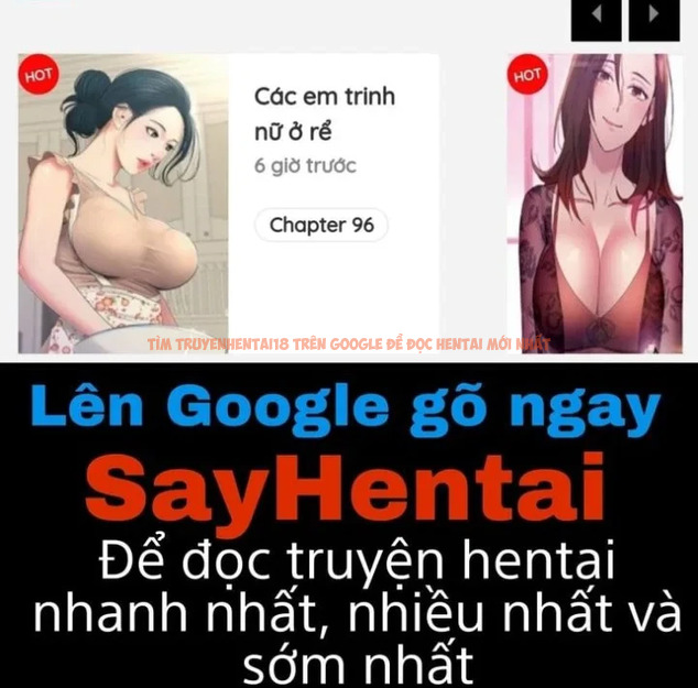 Xem ảnh Sống Cùng Succubus - Chapter 39 - 11 1 - Truyenhentaiz.net
