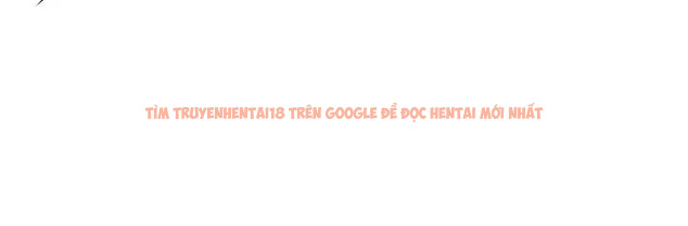 Xem ảnh Sống Cùng Succubus - Chapter 39 - 2 1 - Truyenhentaiz.net