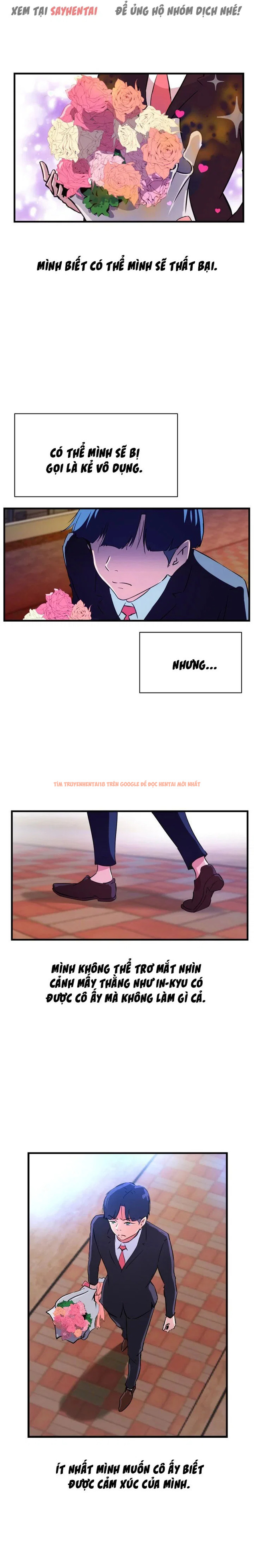 Xem ảnh 11 trong truyện hentai Sống Cùng Succubus - Chapter 4 - www.hentaitvn.net